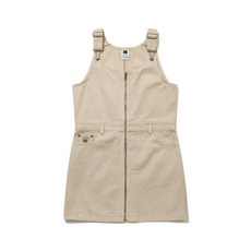 코닥 KODAK RGB 데님 원피스 BEIGE 446611