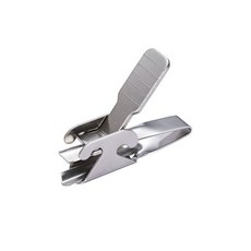 特價下殺 【懶人瓜子器】嗑瓜子神器全自動夾子剝瓜子神器家用西瓜子黑瓜子 CZMO, 1個, 升級版*瓜子器【1個裝】可調大小