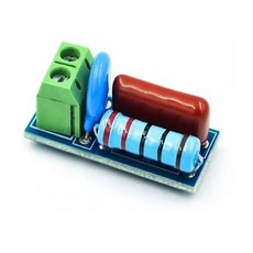 스너버 모듈 SNUBBER-MODULE