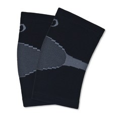 [베베댑] 엑티브 무릎보호대 1세트