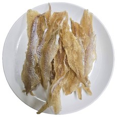 인생건어물 [인생건어물] 명태알포 1KG 건어물 대용량 업소용, 1개