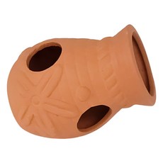 수족관 산란상 디메이 TW-2205, 1개