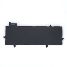 聯想 L21M3P73 電池 5B10W51885 L21C3P73 L21D3P73 原廠替換電池, 1個, 保固三個月