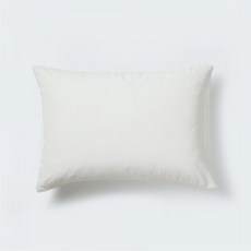 JAJU (침구)모달 베개커버_70x50 493662