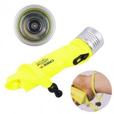 학생선물 학원선물 연말선물 연말기념품 방수 레저 가성비 잠수용 다이빙 리뷰 LED겨울선물 학기말선물 대량구매 반선물, 상세페이지 참조