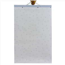 달력끈끈이 카렌다끈끈이10장 파리끈끈이 달려식 파리퇴치기, 1개