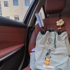라켓가방 테니스 배드민턴 배낭 BAG2462 검정색 백팩 라켓백