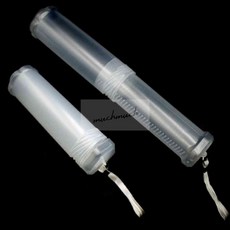 많이많이02 길이조절 붓통 공구케이스