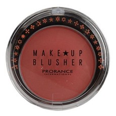 선명하고 자연스러운 컬러 연출 메이크업 블러셔 6호 선명하고 자연스러운 컬러 연출, 없음