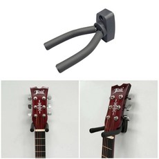악기 걸이형 기타 우쿨렐레 스탠드 벽거치대