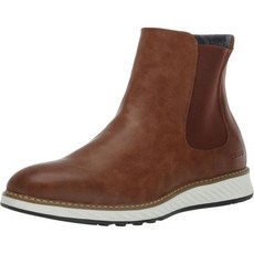 아이조드 남성 자코브