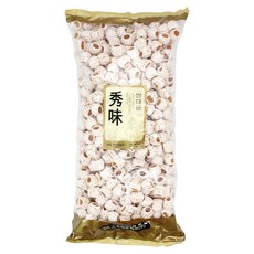 쌀대롱, 1개, 1kg