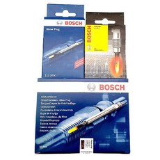 가열플러그 예열 캡티바2.2 CRDi 11년4- 낱개 019