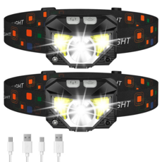 AOKADA 중년 여성 브이넥 반팔 셔츠 블라우스 와이드 바지 오버핏 상하 세트