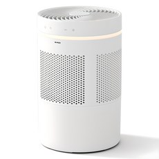 DU-PLEX 自然氣化式加濕器, AIRY4.0, 單一顏色