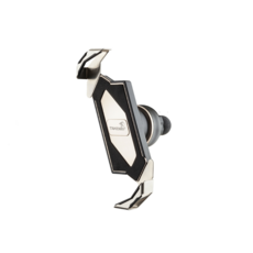 TAKEWAY 手機座, AnvPro - 雙磁浮, T-PH05B, 金