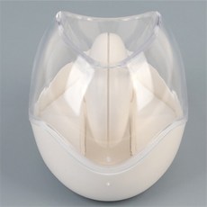 팽팽몰 클립보관함 클립디스펜서