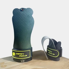 손목보호대 헬스 웨이트 풀업 보조 밴드 운동용 - 남성용 저항 세트 운동 피트니스 근력 웨이트트레이닝 트레이닝 파워웨이트 스트레칭 크로스핏 WOD, 06 HG-043-3HKC-BEIGE