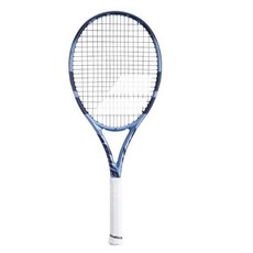 Babolat Pure Drive Team 藍色網球拍, 詳見包裝, 詳見包裝, 詳見包裝