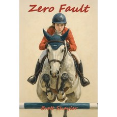 (英文圖書)Zero Fault 平裝版, Shayler and Shayler, LLC, 英文