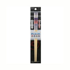 팬텀 나무젓가락 21cm(H662034), 단품없음, 1개