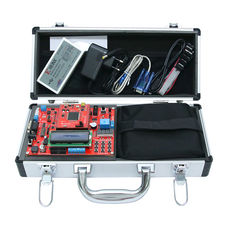 FPGA Spartan6 임베디드 키트, 1개