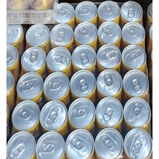 초콜릿맛드링크 초코에몽 캔 /캔음료수/사이다/갈배사이다/실론티/데미소다/캔콜라/애플/캔사이, 30개, 175ml