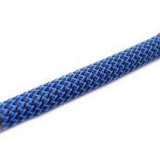 케이블 익스펜더 XP-PT 31BNB 케이블 망사튜브 1미터당