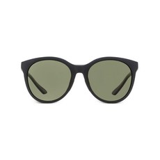 스미스 베이사이드 라운드 프레임 선글라스