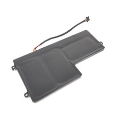 副廠 LENOVO L16M3P71 電池 適用於 ThinkPad P50S S440 T440 T440S, 1個