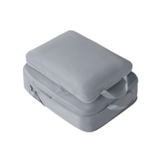 吸貓室 壓縮收納包, 1套, 2個裝