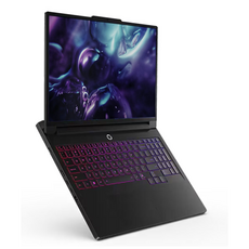 레노버 2025 리전 9 Plus 18IAX10 코어Ultra9 인텔 14세대 지포스 RTX 5090, 혼합색상, 2TB, 128GB, WIN11 Pro, 83EY002QKR