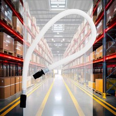 멜로디언 호스 장난감 문구 입학선물 건반 신학기선물 학습교구