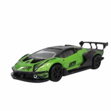 HOOT 토미카 에센자 람보르기니 장난감자동차 소품장식 남자아이장난감 미니카 자동차모형