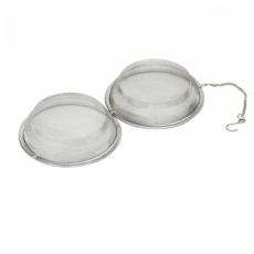 다시팩 스텐 멸치 다시통 중 요리망 멸치망, 본상품