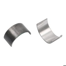 크랭크 샤프트 커넥팅 로드타일 Ktm Duke390 Rc390adv, 01 Tile