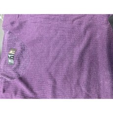 人行道Footway 舒適健康無痕發熱背心