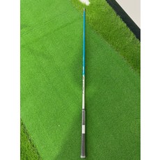 小雞腿 23度 杆身 H S硬度 39.75英寸, 長度跟度數請留言給賣家, 1度
