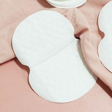 SFr 겨드랑이 땀 흡수 패드 1(개) 4948 ea