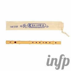 인프마켓 엘리스 소금 소금피리 소금세트 소금악기