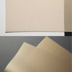 샤인트레싱지(1장) (반투명 특성) 칼라트레싱지, CP104