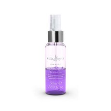 Neal and Wolf 닐 앤 울프 미라클 라피드 블로우-드라이 미스트, 2개, 50ml