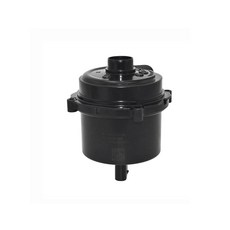 Augeneser Auxiliary Cooling Water Pump Compatible with Tesla Model 3 2017-2023 and Model Y 2020-20, Augeneser Auxiliary Cooling Wa