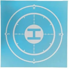 드론 입문용 미니 어린이 촬영 무인기 나비 전문가용 전투기 헬리콥터 샤오미 A14pro 맥스 드론 4.5인치 대, 01 Drone Apron