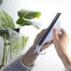 미니스퀴즈 소스용스퀴즈통