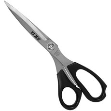 SK11 러셔 절단 가위 크로스컷 R 240mm, 1개