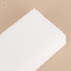 고프로컬렉션 클리너 주방스폰지수세미 싱크대상판얼룩제거