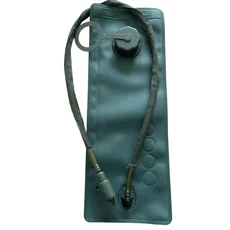 로드자전거가방 사이클링 배낭 대용량 수화 통기성 야외 워터 가방 마라톤 크로스 컨트리 러닝, [02] Green