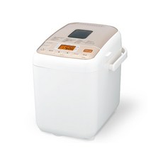 Siroca全自動麵包機 SHB-712 多種模式選擇 輕鬆製作各式麵包, siroca