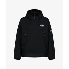 매장정품 노스페이스 THE NORTH FACE NJ3LS02J 화이트라벨 루벤 자켓 BLACK 160694